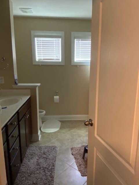 Building Photo - 242 Alamosa Pl