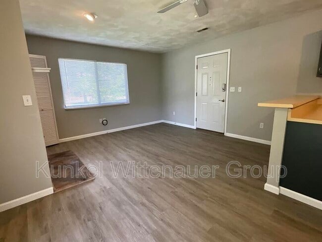 Foto del edificio - 164 Eagle Ridge