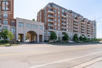 Building Photo - 2480 Prince Michael Drive