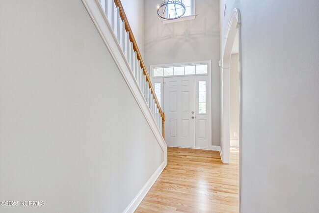 Building Photo - 3820 Timber Stream Dr