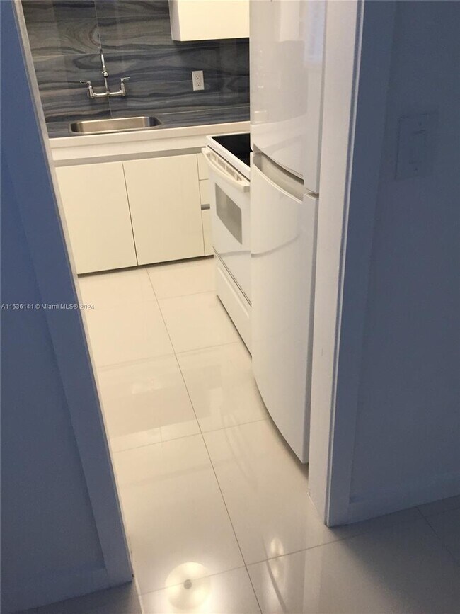 Foto del edificio - 545-574 74th St