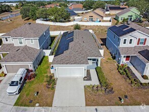 Building Photo - 1229 Forest Gate Cir