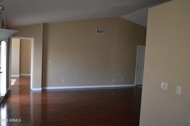 Building Photo - 4235 E Windmere Dr