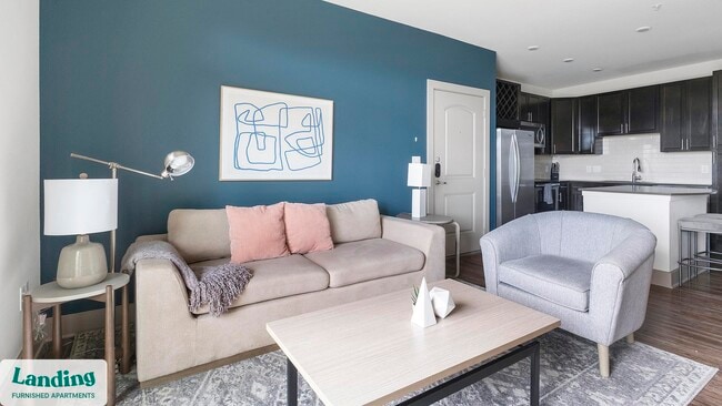 Building Photo - 21201 Emerald Mist Pkwy