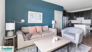 Building Photo - 21201 Emerald Mist Pkwy