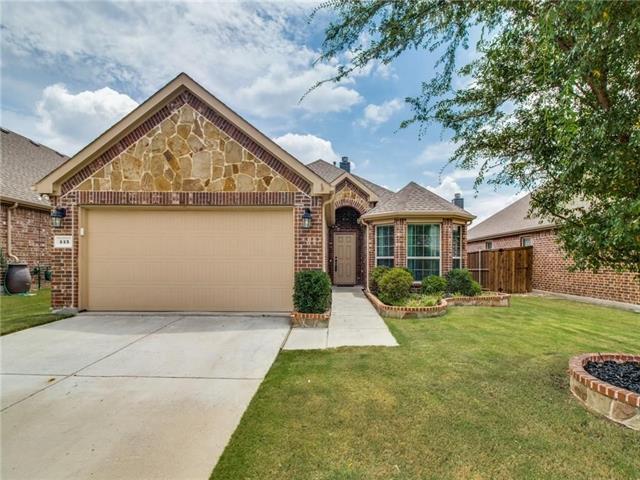 Foto principal - 445 Cherry Spring Dr