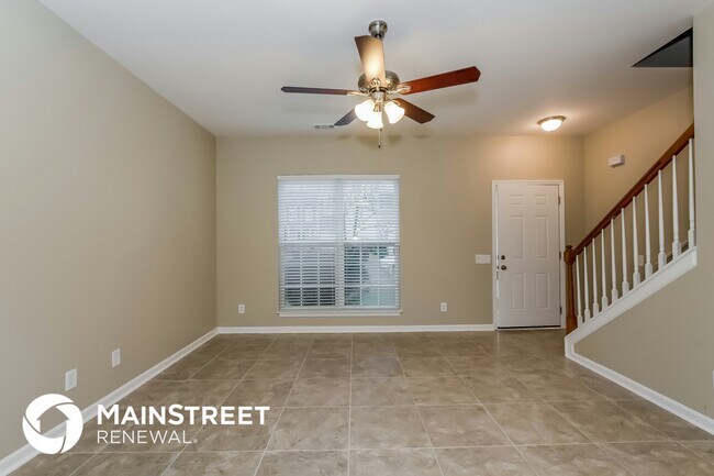 Foto del edificio - 5307 Peachwood Dr