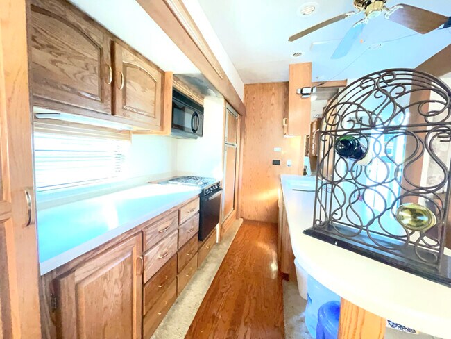 Foto del edificio - 464 Ellis St