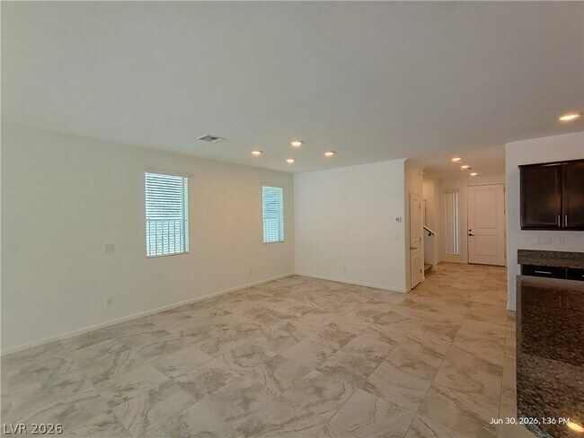 Foto del edificio - 8139 Shale Canyon St
