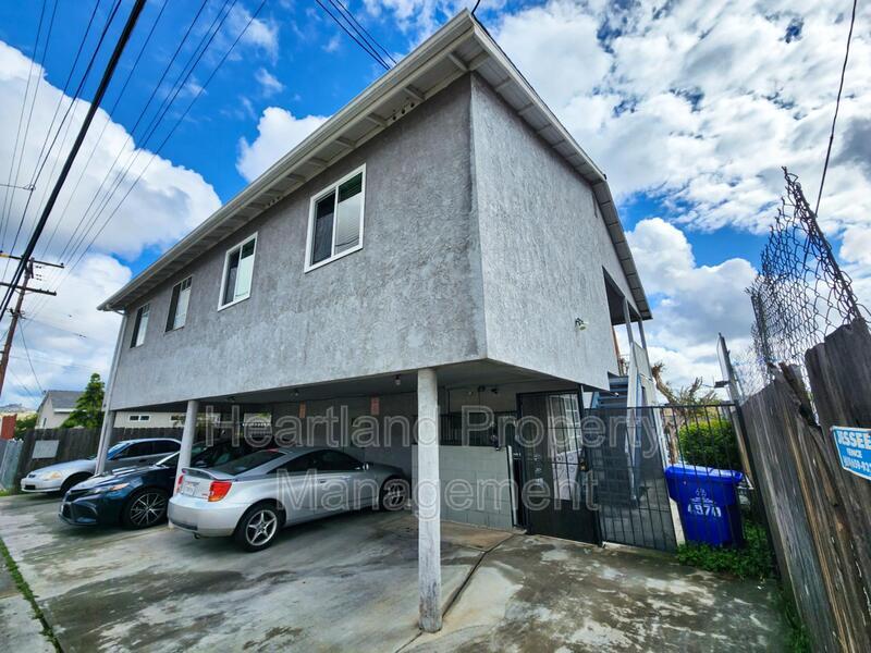 Foto principal - 4970 72nd St