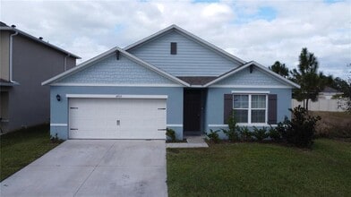 Building Photo - 5653 Winona Dr