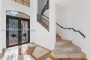 Foto del edificio - 5 br, 4.5 bath House - Boca Raton Riviera ...