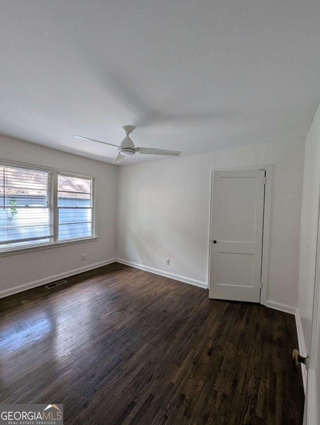 Foto del edificio - 2085 Northside Dr NW