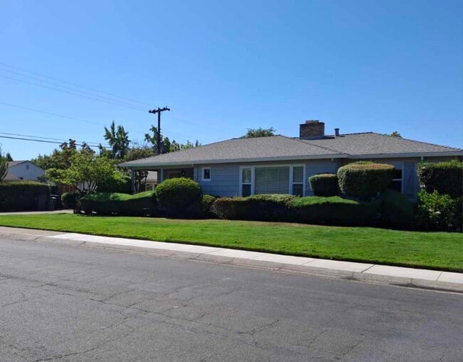 SHOWING SATURDAY 11/15 @ 11:30AM - SHOWING SATURDAY 11/15 @ 11:30AM House