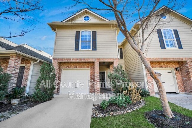 Foto del edificio - 823 Sterling Creek Cir