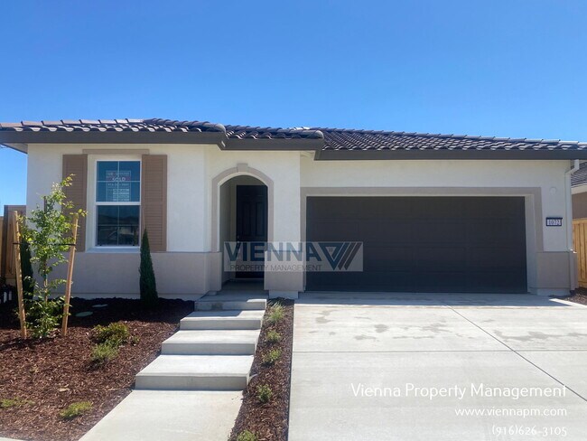 Foto del edificio - 1072 Solace River Wy