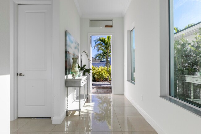 Foto del edificio - 4660 SW Ardsley Dr