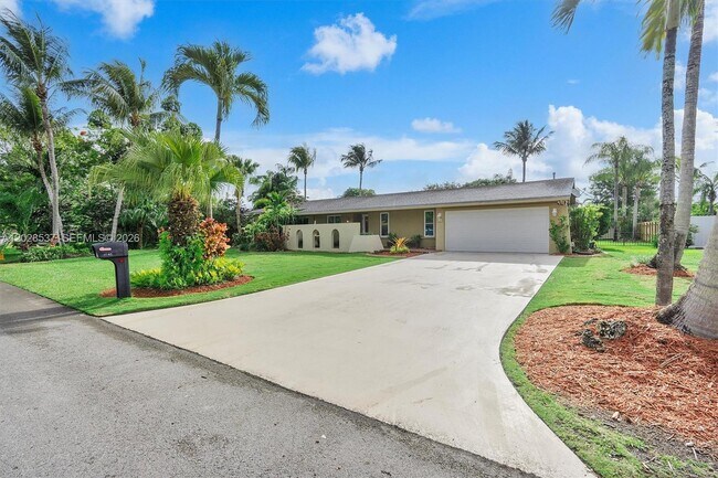 Foto del edificio - 13241 SW 99th Ct