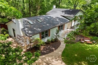 Building Photo - 125 Terrell Dr