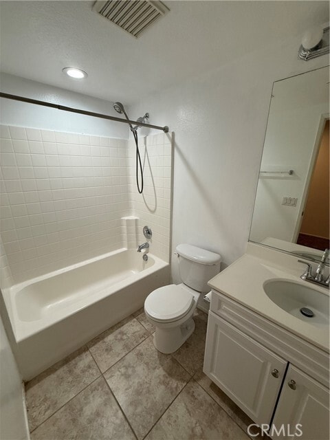 Building Photo - 6392 Marbella Ln