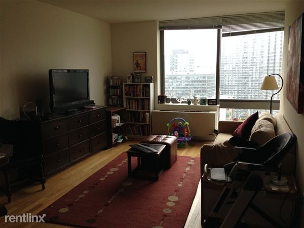Foto del edificio - 475 48th Ave