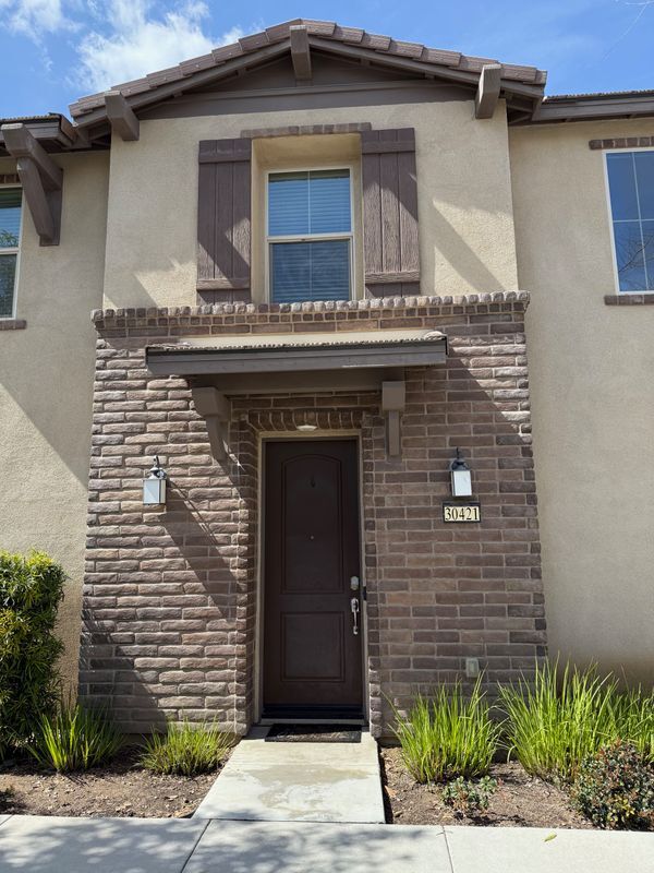 Foto del edificio - 30421 Village Terrace Dr