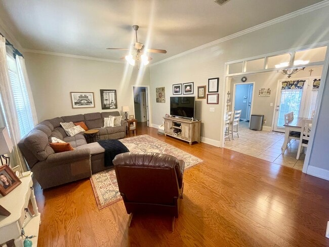 Building Photo - Beautiful Germantown School District Home in Ashbrooke