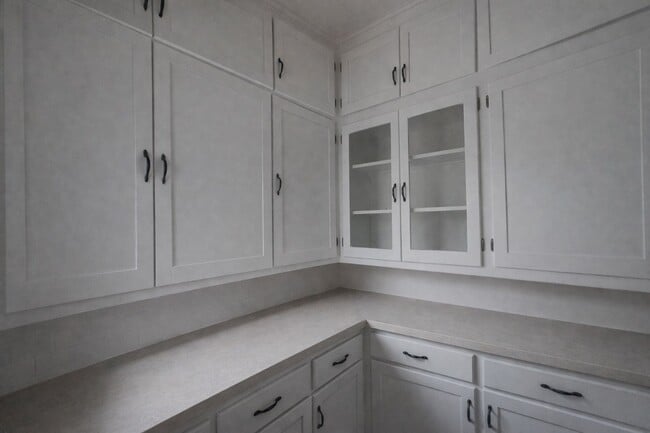 Building Photo - 1315/1317 Cleveland Avenue