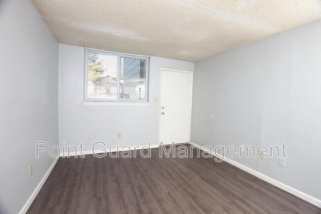 Foto del edificio - 1212 S Longfellow St