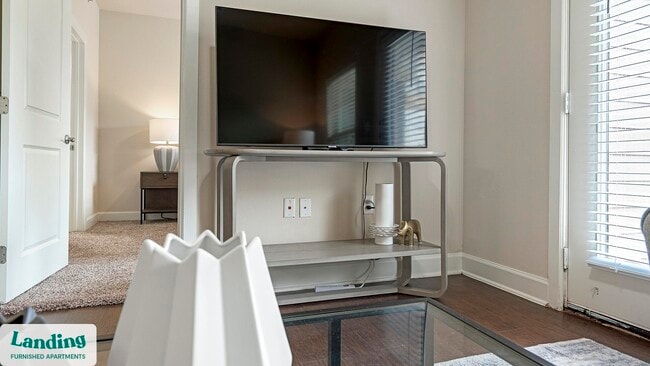 Foto del edificio - 2745 Westpointe Dr