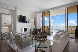 Building Photo - 9705 Collins Ave