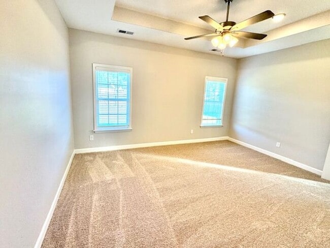 Building Photo - Move In Special! Now Lasing a 4 Bedroom 2.5 bath home in Horn Lake