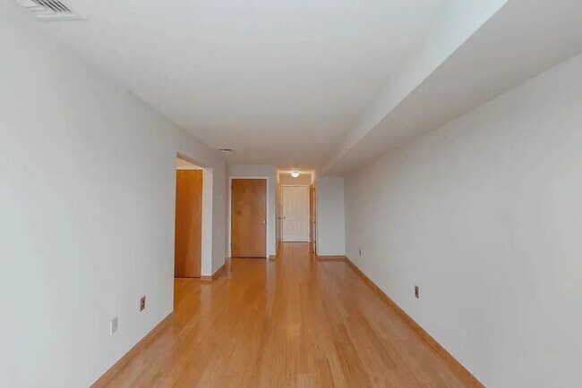 Foto del edificio - North Bergen