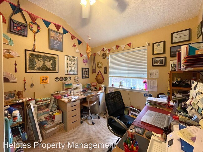 Building Photo - 4 br, 2 bath House - 12807 Aqua Valley