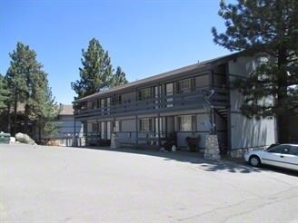 Primary Photo - 1440 Tavern Rd