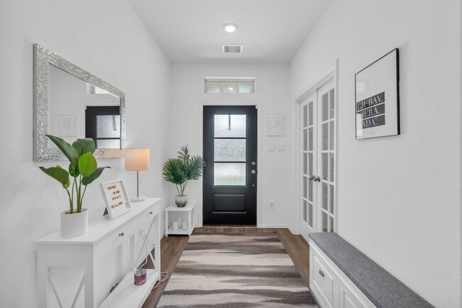 Building Photo - 1413 Cantabria Ct