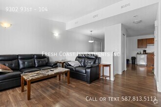 Building Photo - 9302 93 St