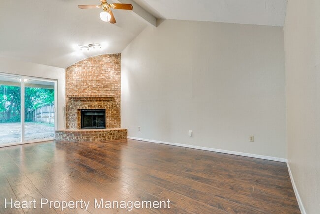 Building Photo - 3 br, 2 bath House - 4104 Willow Springs D...