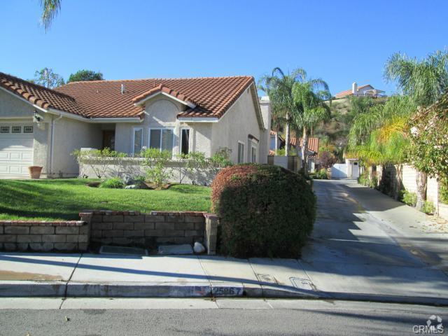 Building Photo - 25065 Wintergreen Ct