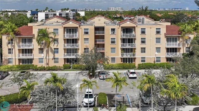 Foto del edificio - 529 E Sheridan St