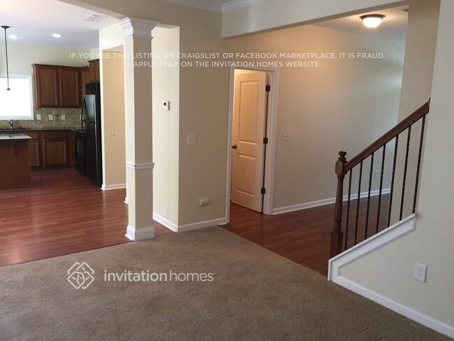 Building Photo - 261 Ascott Ln