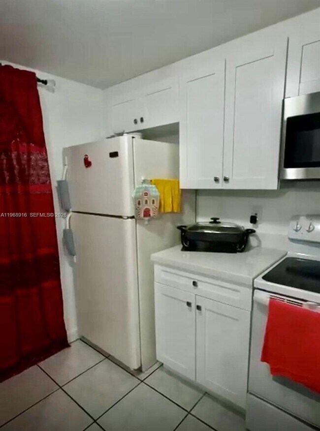 Foto del edificio - 19805 SW 114th Ave