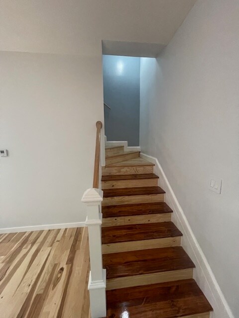Foto del edificio - 206 Geranium Rd