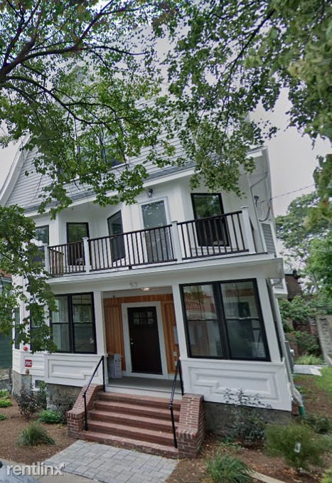 Building Photo - 3 br, 2 bath House - 53 Quint Ave #11 1