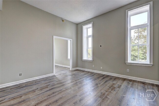 Foto del edificio - 123 S Broad St