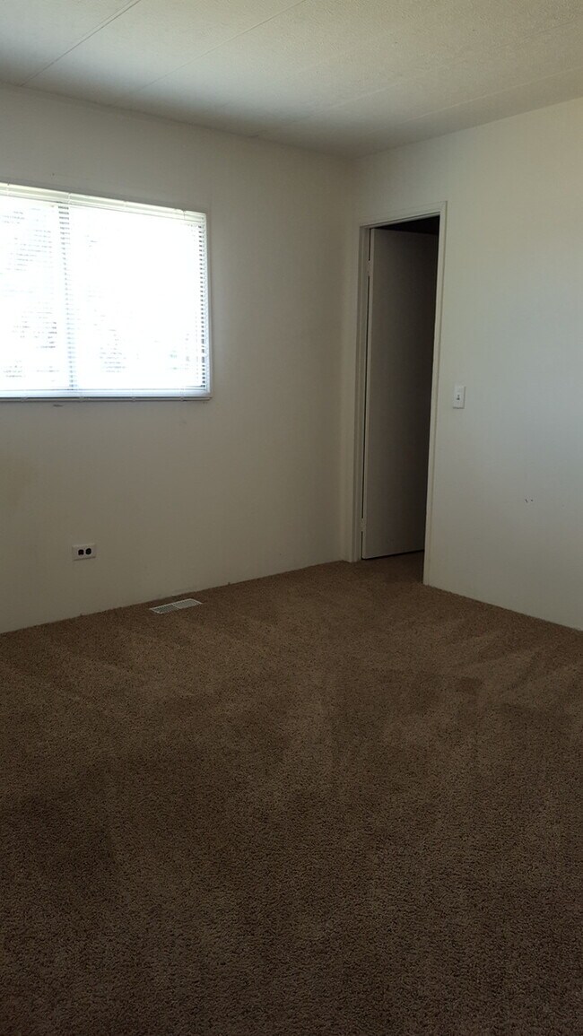 Building Photo - 3118 Grier Blvd