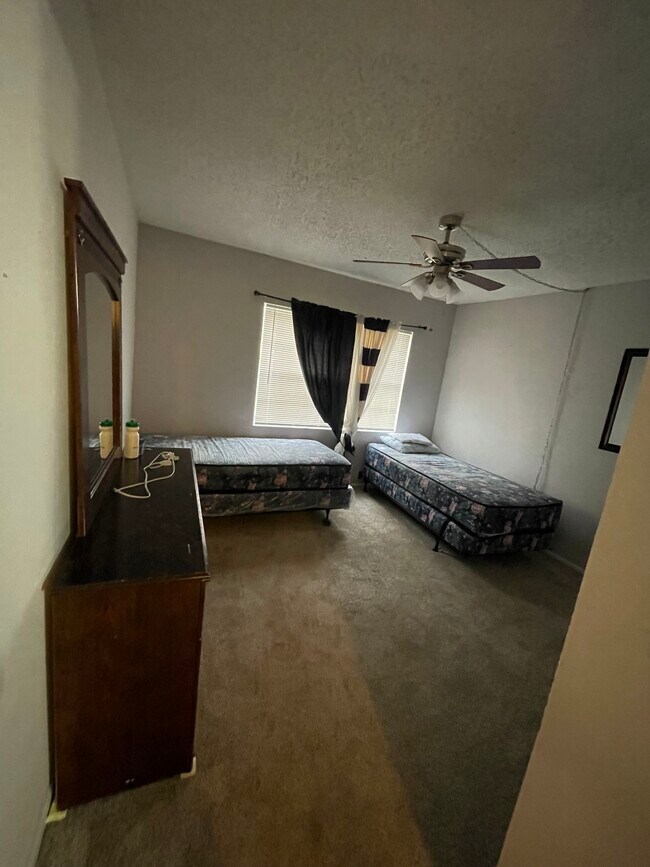 Photo - 14414 Reuter Strasse Cir Apartment