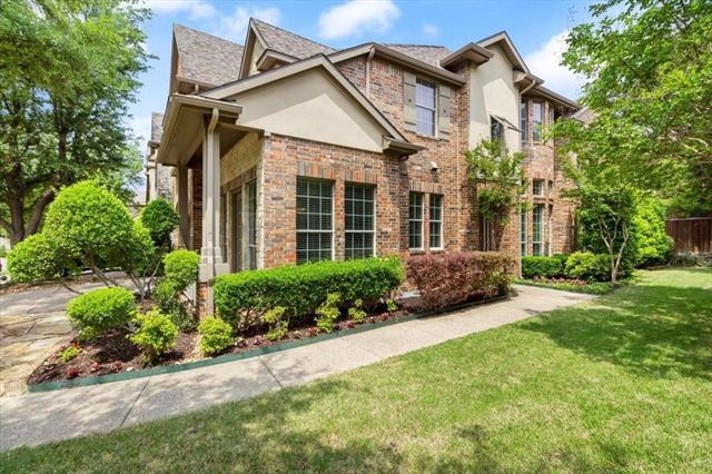 Building Photo - 5404 Balmoral Dr