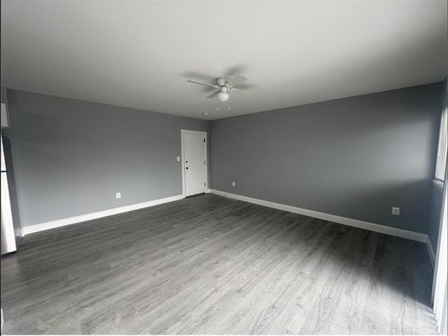 Photo - 1837 Marion Barry Ave SE Apartment