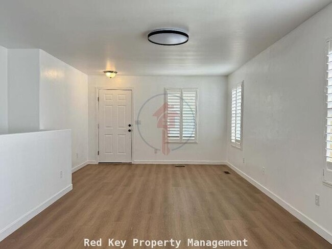 Building Photo - 80 E Single Family Home